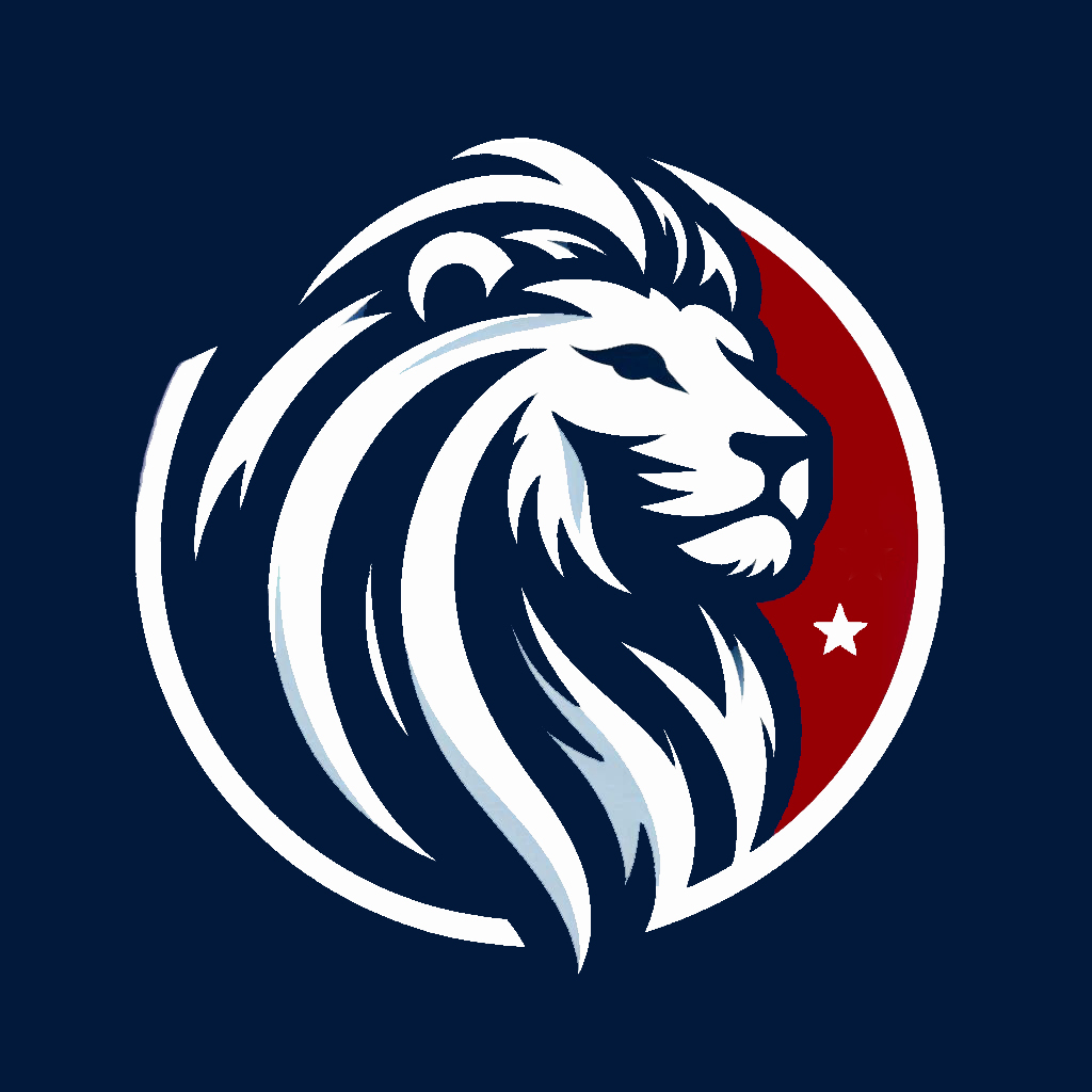 AMERICA FIRST PARTY OF FLORIDA